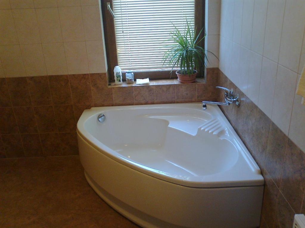 Hotel Rade 2 Vratsa Kamer foto